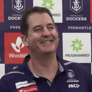 Ross Lyon.gif