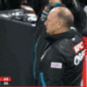 BigFooty.com15149288.gif