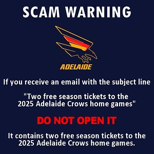 2025 Crows Scam Warning.jpg