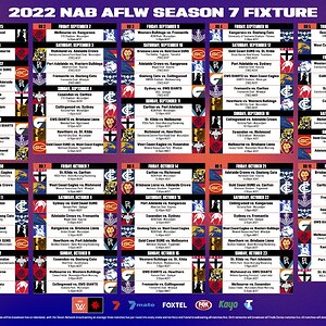 0000_AFLW-Fixture_Infographic_2022_d04.jpg