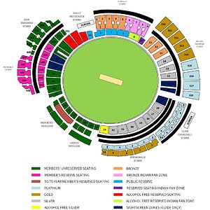 sydney-cricket-ground-australia-seat-map.jpg