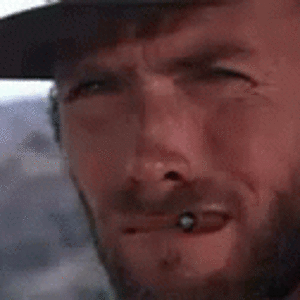 clint-eastwood-staring.gif