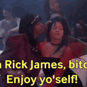 rick-james-rick-james-bitch.gif