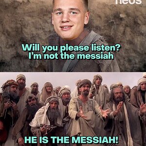 messiah.jpg