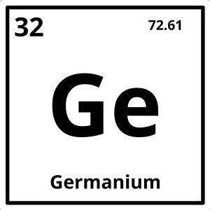 germanium.jpg