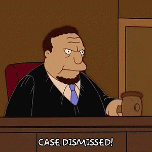 gavel-case-dismissed.gif