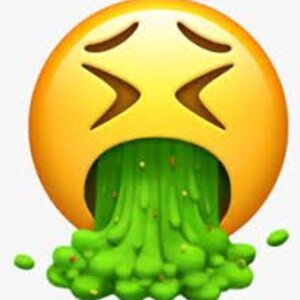 bestvomitemoji.jpg