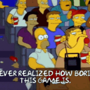 homer-baseball.gif