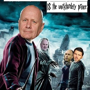 Ken Hinkley Work Hardery.jpg