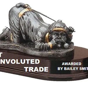 TROPHY.png