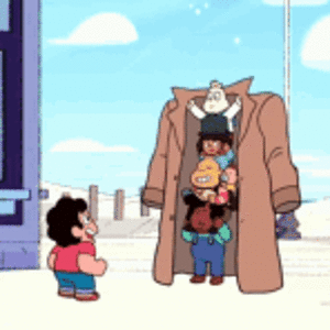 steven-universe-trench-coat.gif