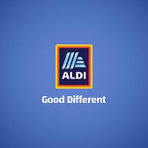 ALDI.jpg