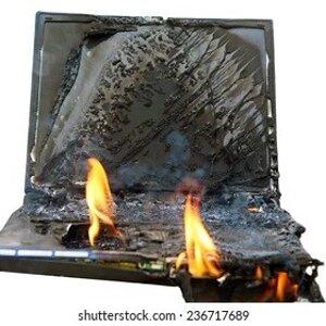 genuine-laptop-computer-on-fire-260nw-236717689.jpg