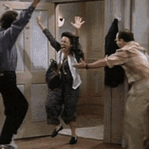 friday-happy-dance.gif