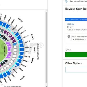 reserve seats.jpg