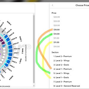 reserve seats2.jpg