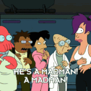 futurama-bender.gif