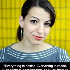 Anita.JPG