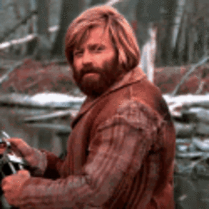 robert-redford-jeremiah-johnson.gif