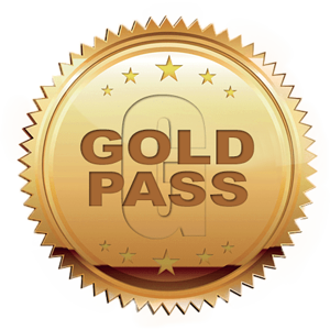 GoldPass.png