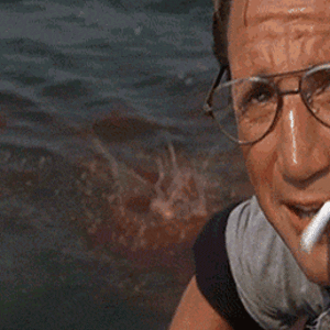 jaws-1.gif