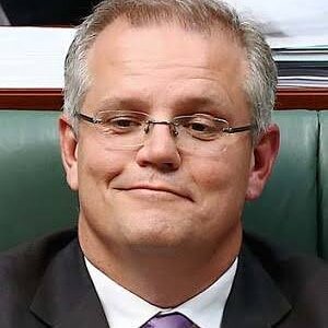 scomo.jpg