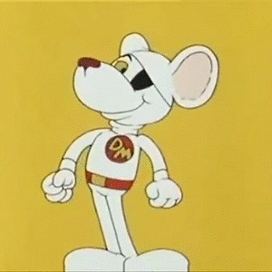 danger mouse.gif