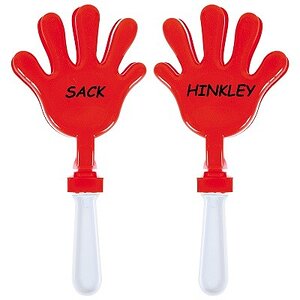 Aussie-Happy-Clappers_red-and-white.jpg