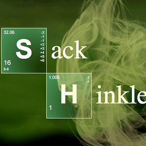 Breaking Bad - Sack Hinkley.png