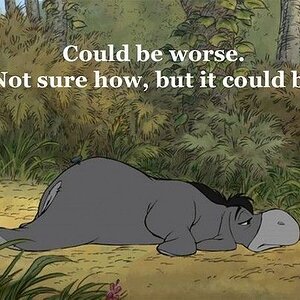 Eeyore.jpg