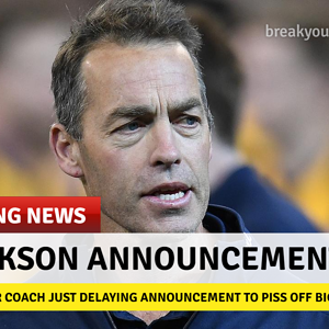 breaking-news (1).png