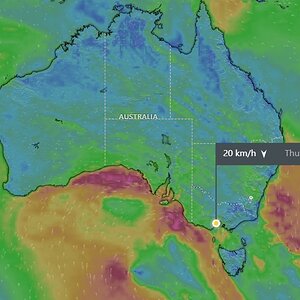 Forcast Wind Thur 8pm.jpg