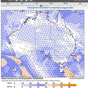 Forcast Wind Sat 7pm.jpg