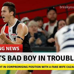 breaking-news.png