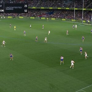 Screenshot_20220806-144145_Watch AFL.jpg