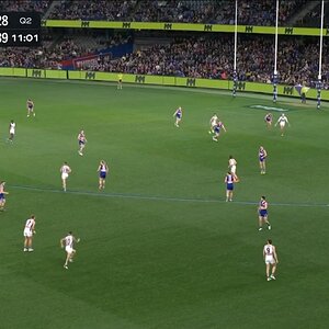 Screenshot_20220806-144225_Watch AFL.jpg