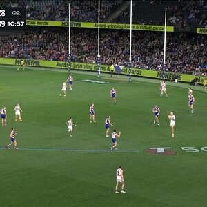 Screenshot_20220806-144237_Watch AFL.jpg