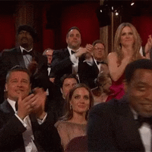 oscars-standing-ovation.gif