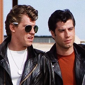 kenickie.jpg