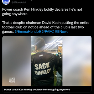 sack hinkley.PNG