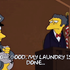 laundry.gif