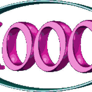 1000.gif