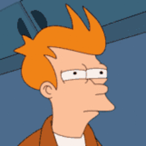 skeptical-futurama.gif