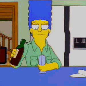 marge.gif