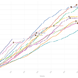 afl goals.png