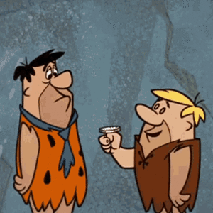 fred-flintstone-barney-rubble.gif