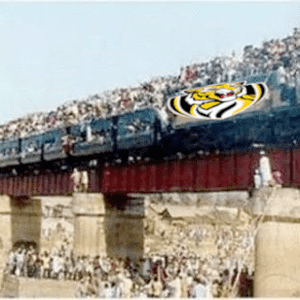 Tiger Train.png