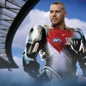 lance franklin rebuilt full size.jpg