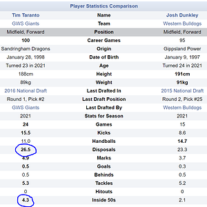 TT vs JD (1).PNG