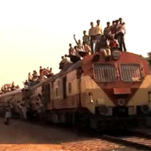 1639743476train-animated-gif-2.gif